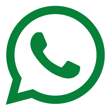 Nosso Whatsapp