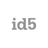 id5