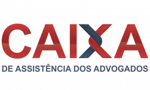 Caixa de Assistência dos Advogados de Alagoas