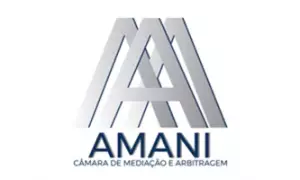 AMANI